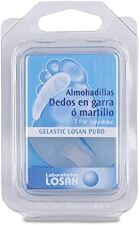 Grandes souris Gelastic 2 unités