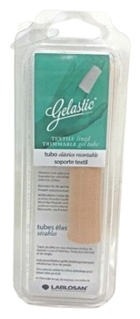 Lablosan Tube de tissu en silicone d&eacute;coupable n 1