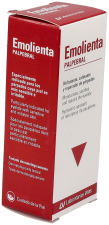 Palpebra Paupière 10 ml