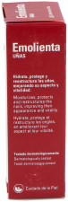 Crème pour les ongles 15 ml