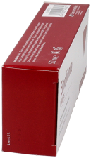 Crème pour les mains 50 ml