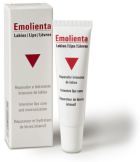 Lèvres 15 ml
