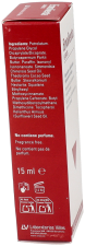 Lèvres 15 ml
