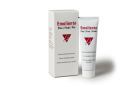 Crème pour les pieds 30 ml