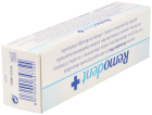 =+ Pâte nettoyante pour appareils buccaux 75 ml