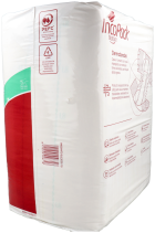 Couche Febus BP Night Large
