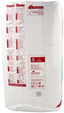 Couche Febus BP Night Large