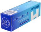 Pommade Régénérante 45 gr
