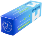Pommade régénérante pour enfants 45 gr
