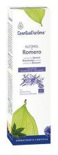 Alcool de romarin 100 ml