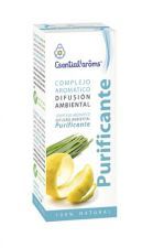 Complément Purifiant 15 ml