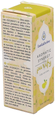 Complément Purifiant 15 ml