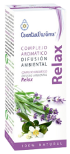 Complément relaxant 15 ml