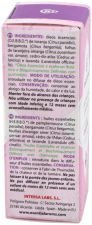 Complément relaxant 15 ml