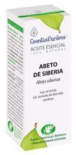 Essence d&#39;épicéa de Sibérie 10Ml
