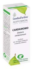 Essence de cardamome 5 ml