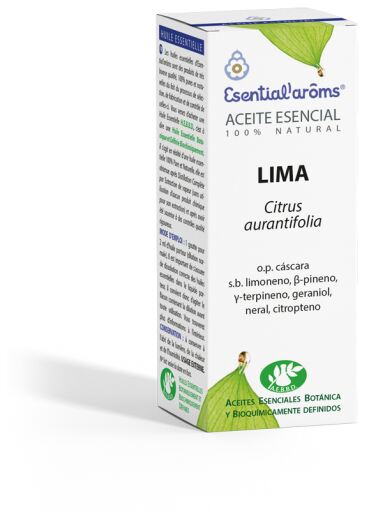 Essence de copahu 10 ml