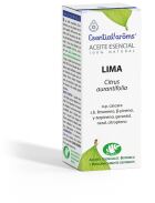 Essence de copahu 10 ml