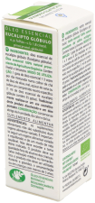 Essence d&#39;Eucalyptus Globule 10 ml Bio