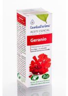Essence de Géranium Bio 10 ml