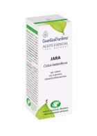 Huile essentielle de ciste 5 ml