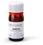 Essence de myrte 10 ml