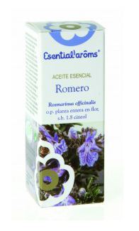 Essence de romarin 1,8 Cinéole 10 ml