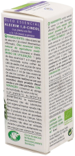 Essence de romarin 1,8 Cinéole 10 ml