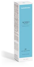 Eau de bleuet 100 ml