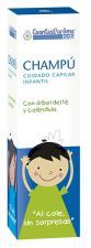 Shampoing pour enfants 100 ml