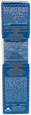 Shampoing pour enfants 100 ml