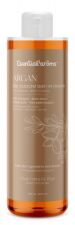 Shampoing Argan Supreme 200 ml