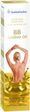BB Huile Sublime 100 ml
