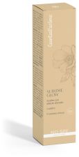 Huile BB Sublime 100 ml