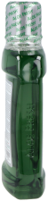 Bain de bouche Aloe Fresh 500 ml