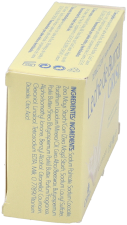 Savon au lait d&#39;ânesse 100 g