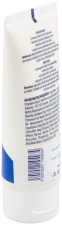 Crème pour les mains Concha Nacar 80 ml