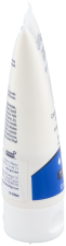 Crème pour les mains Concha Nacar 80 ml