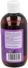 Huile de romarin 250 ml