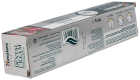 Dentifrice Neem Grenade 100 gr Dentifrice Neem Grenade 100 gr