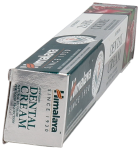 Dentifrice Neem Grenade 100 gr Dentifrice Neem Grenade 100 gr