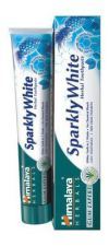 Dentifrice blanchissant 75 ml