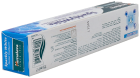 Dentifrice blanchissant 75 ml