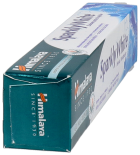 Dentifrice blanchissant 75 ml