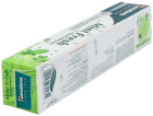 Dentifrice à la menthe fraîche 75 ml