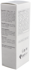 Crème Regenhial 100 ml
