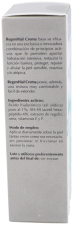 Crème Regenhial 100 ml