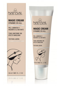 Crème Magique 50 ml