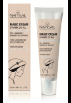 Crème Magique 50 ml
