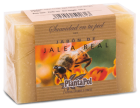 Savon à la gelée royale 100 gr